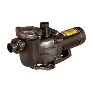 Bomba MaxFlo XL