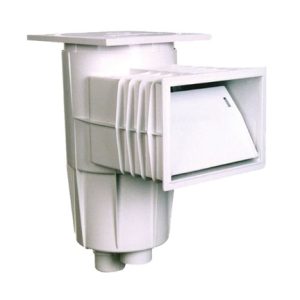 Desnatador 3400