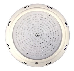 Reflector 3680 LED Plano