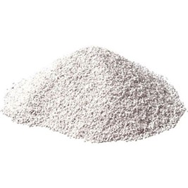 Soda Ash